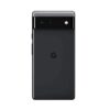 Google Pixel 6 Pro 5G