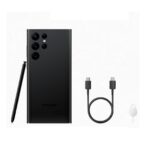 Samsung Galaxy S22 Ultra 5G