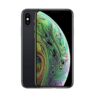 Apple iPhone XS, 256GB – Space Gray (Refurbished) Apple iPhone XS, 256GB – Space Gray (Refurbished)