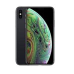 Apple iPhone XS, 256GB – Space Gray (Refurbished)