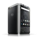 BlackBerry KEYone