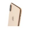Apple iPhone XS, 256GB – Gold (Refurbished) Apple iPhone XS, 256GB – Gold (Refurbished)