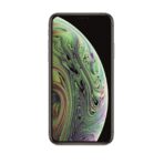 Apple iPhone XS, 256GB – Space Gray (Refurbished)