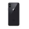 Apple iPhone XS, 256GB – Space Gray (Refurbished) Apple iPhone XS, 256GB – Space Gray (Refurbished)