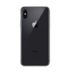 Apple iPhone XS, 256GB – Space Gray (Refurbished)
