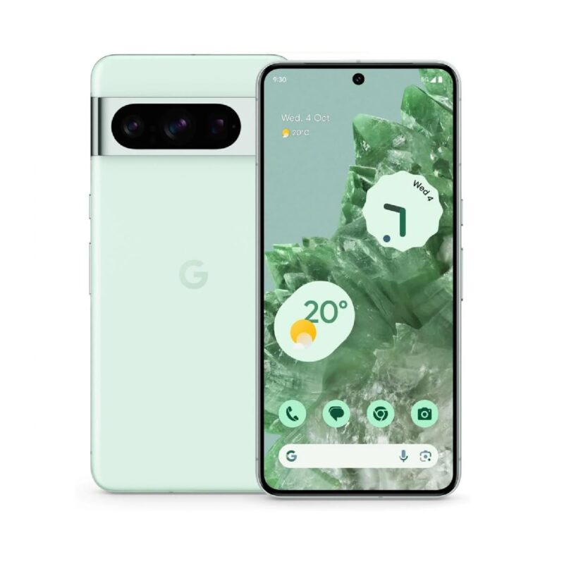 Google Pixel 8 Pro 5G