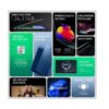 Infinix Inbook X2 Infinix Inbook X2