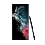 Samsung Galaxy S22 Ultra 5G