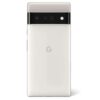 Google Pixel 6 Pro 5G Google Pixel 6 Pro 5G