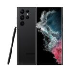 Samsung Galaxy S22 Ultra 5G