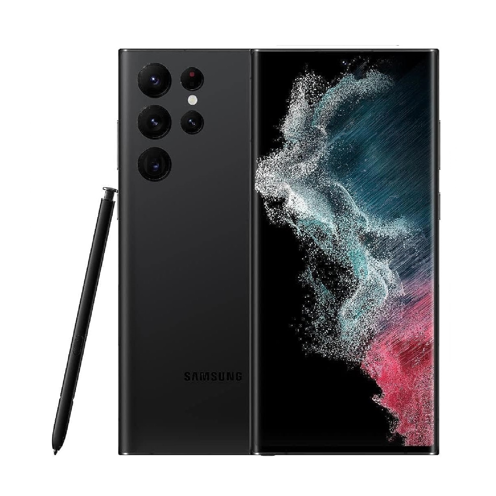 Samsung Galaxy S22 Ultra 5G Samsung Galaxy S22 Ultra 5G