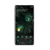 Google Pixel 6 Pro 5G