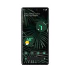 Google Pixel 6 Pro 5G