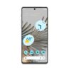Google Pixel 7 Pro 5G Google Pixel 7 Pro 5G
