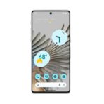 Google Pixel 7 Pro 5G