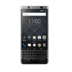 BlackBerry KEYone