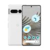 Google Pixel 7 Pro 5G Google Pixel 7 Pro 5G