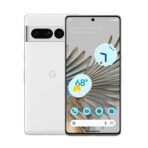 Google Pixel 7 Pro 5G