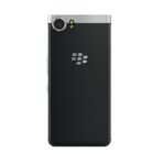 BlackBerry KEYone