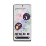 Google Pixel 6 Pro 5G