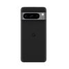 Google Pixel 8 Pro 5G Google Pixel 8 Pro 5G