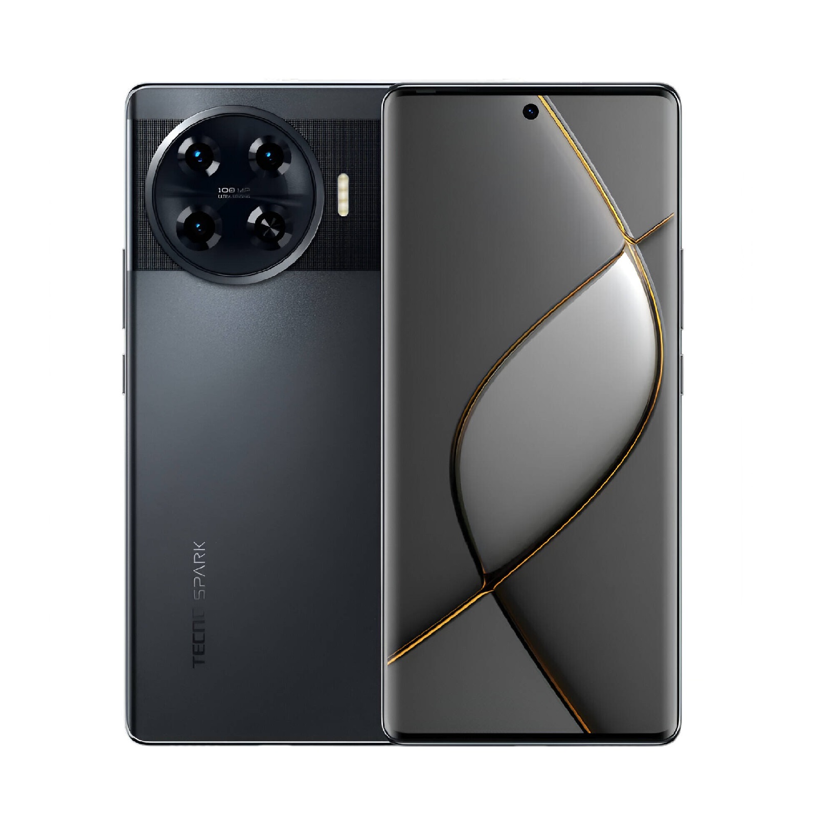 Tecno Spark 20 Pro Plus 5G, 8GB RAM, 256GB – Temporal Orbits (Chinese Version) Tecno Spark 20 Pro Plus 5G, 8GB RAM, 256GB – Temporal Orbits (Chinese Version)