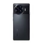 Tecno Spark 20 Pro Plus 5G, 8GB RAM, 256GB – Temporal Orbits (Chinese Version)