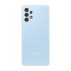 Samsung Galaxy A13 LTE Samsung Galaxy A13 LTE