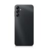 Samsung Galaxy A14 LTE,