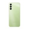 Samsung Galaxy A14 LTE, Green