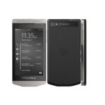 BlackBerry Porsche Design P'9982