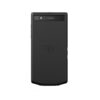 BlackBerry Porsche Design P'9982 BlackBerry Porsche Design P'9982