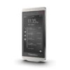 BlackBerry Porsche Design P'9982 BlackBerry Porsche Design P'9982