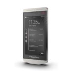 BlackBerry Porsche Design P'9982