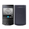 BlackBerry Porsche Design P'9983