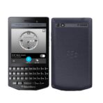 BlackBerry Porsche Design P'9983
