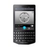 BlackBerry Porsche Design P'9983