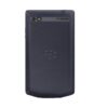 BlackBerry Porsche Design P'9983