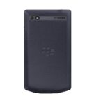 BlackBerry Porsche Design P'9983