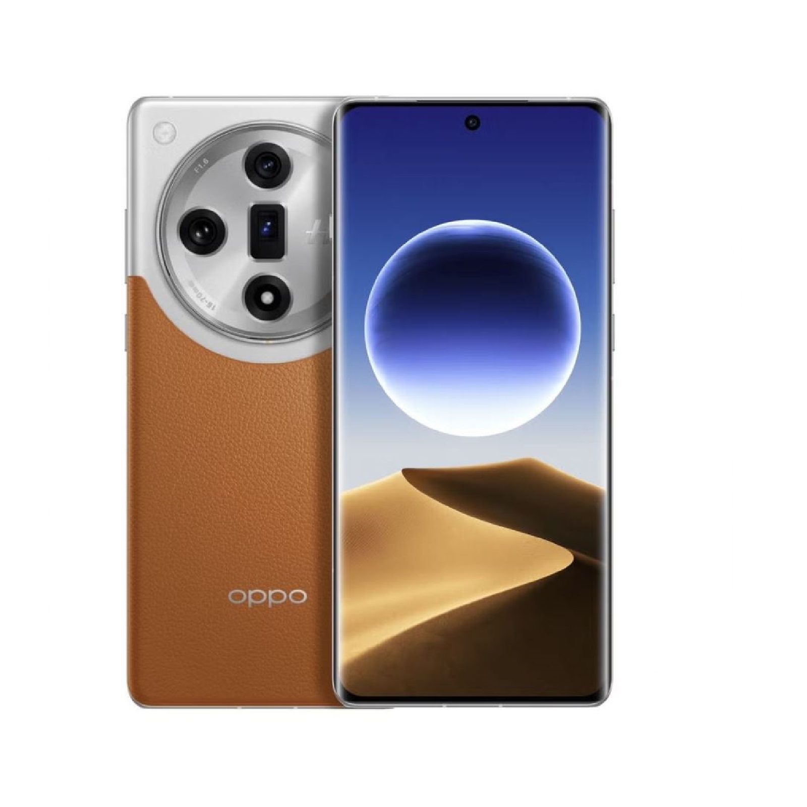 Oppo Find X7 5g