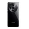 Oppo Find X7 5g