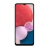 Samsung Galaxy A13 LTE Samsung Galaxy A13 LTE