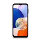 Samsung Galaxy A14 LTE,