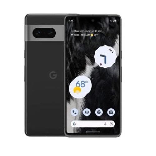 Google Pixel 7 Pro 5G