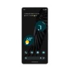 Google Pixel 7 Pro 5G