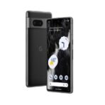 Google Pixel 7 Pro 5G