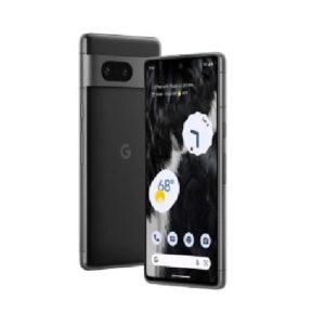 Google Pixel 7 Pro 5G
