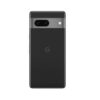 Google Pixel 7 Pro 5G