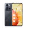 Vivo Y36 5G