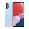 Samsung Galaxy A13 LTE Samsung Galaxy A13 LTE